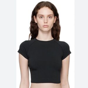 Skims New Vintage Tee